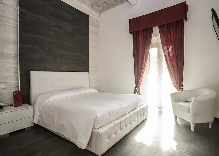 Royal 3* Roma