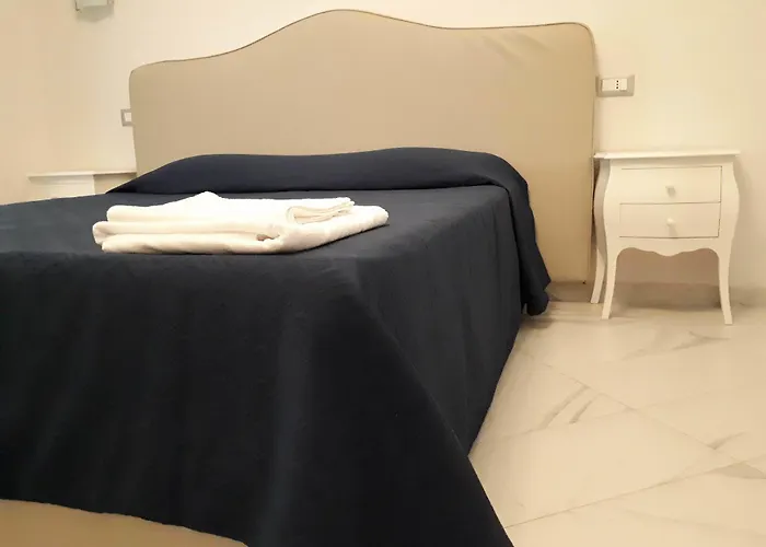 Konukevi Royal 3*