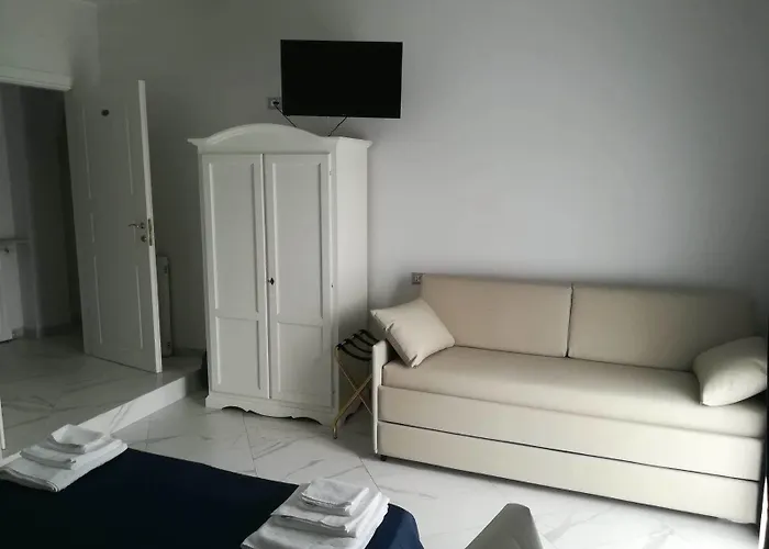 Royal 3* Rome