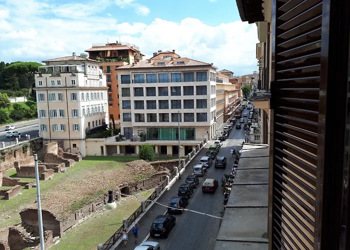 Royal 3* Roma
