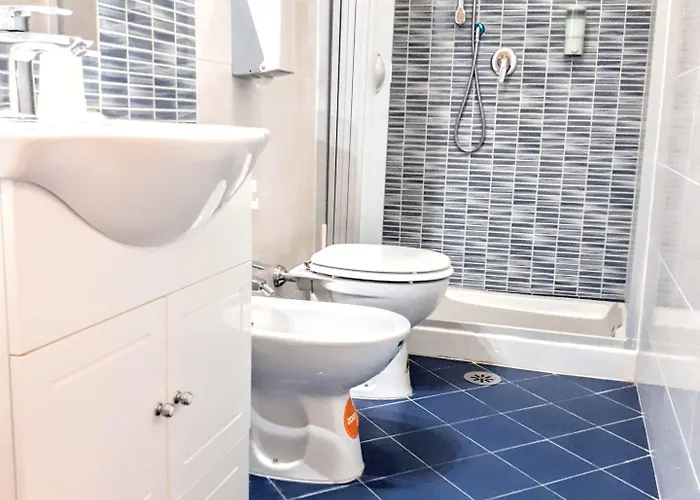 Konukevi Royal 3*