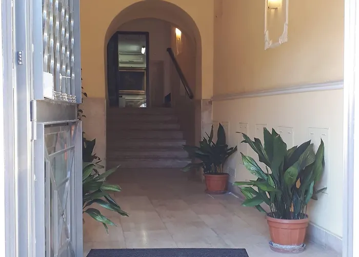 Royal Guest house