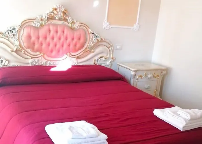 Royal 3*