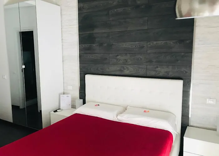 Royal 3* Roma