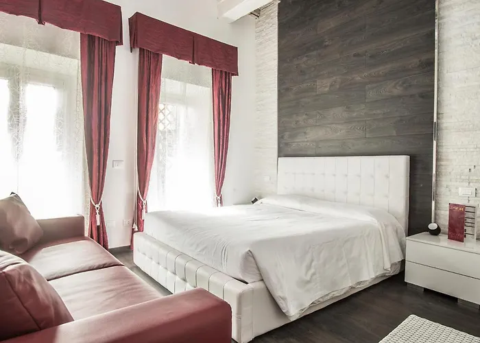 Royal 3* Roma