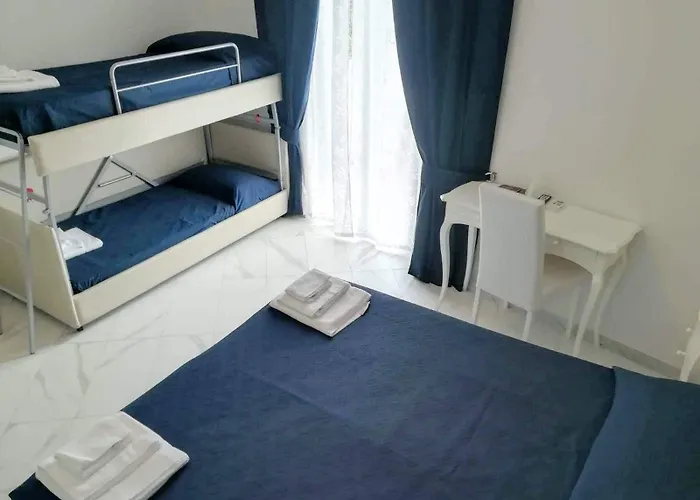 Royal 3* Rome